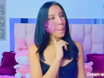 roxy_santos__ – webcam model profile photo Image 6