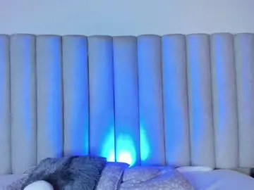 Big Clit tagged live sex cams