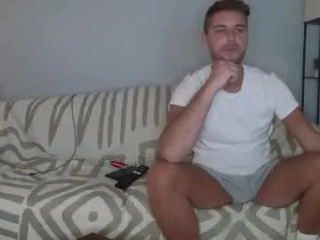 indian_swaggerliciousx – webcam model profile photo Image 10