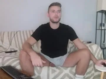 indian_swaggerliciousx – webcam model profile photo Image 12