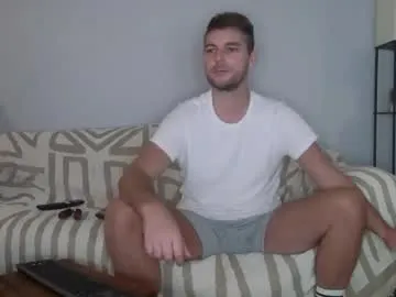 indian_swaggerliciousx – webcam model profile photo Image 14