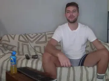 indian_swaggerliciousx – webcam model profile photo Image 15