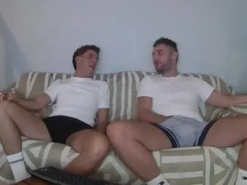 indian_swaggerliciousx – webcam model profile photo Image 18