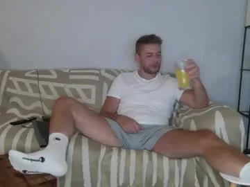 indian_swaggerliciousx – webcam model profile photo Image 3