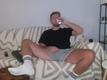 indian_swaggerliciousx – webcam model profile photo Image 5