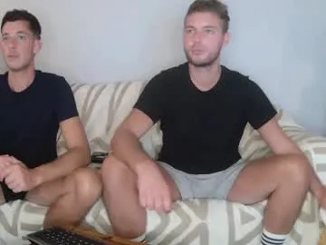 indian_swaggerliciousx – webcam model profile photo Image 6