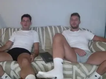 indian_swaggerliciousx – webcam model profile photo Image 9