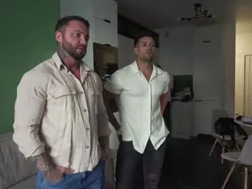 sara_shrma – webcam model profile photo Image 10