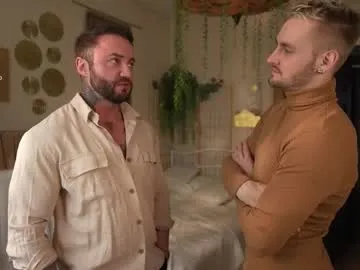 sara_shrma – webcam model profile photo Image 13