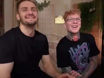 sara_shrma – webcam model profile photo Image 16