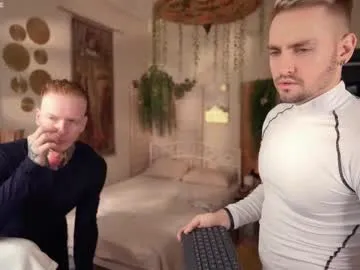 sara_shrma – webcam model profile photo Image 18