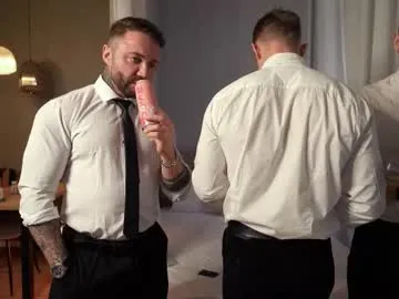 sara_shrma – webcam model profile photo Image 19