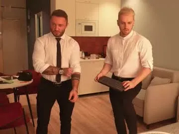 sara_shrma – webcam model profile photo Image 2