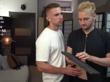 sara_shrma – webcam model profile photo Image 3