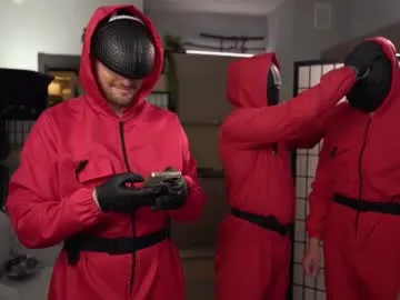 sara_shrma – webcam model profile photo Image 4