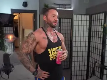 sara_shrma – webcam model profile photo Image 5