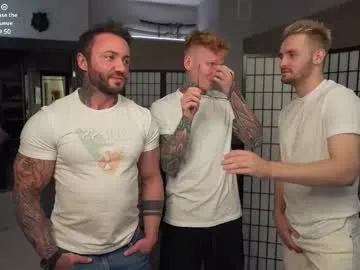 sara_shrma – webcam model profile photo Image 8