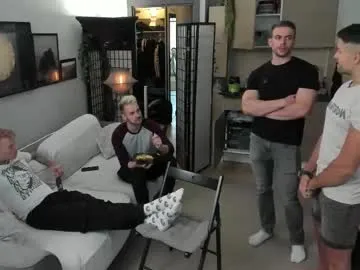 sara_shrma – webcam model profile photo Image 9