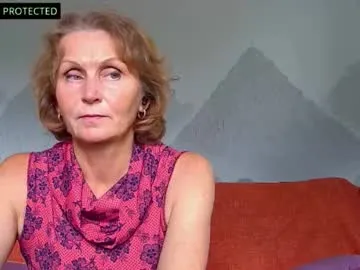 sexy_twishu – webcam model profile photo Image 10