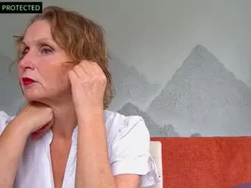 sexy_twishu – webcam model profile photo Image 9