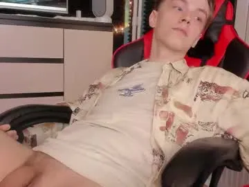 naisharousell – webcam model profile photo Image 10