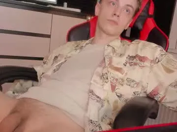 naisharousell – webcam model profile photo Image 11