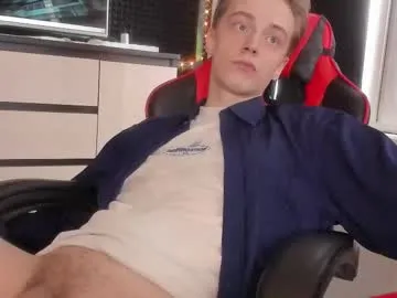 naisharousell – webcam model profile photo Image 15