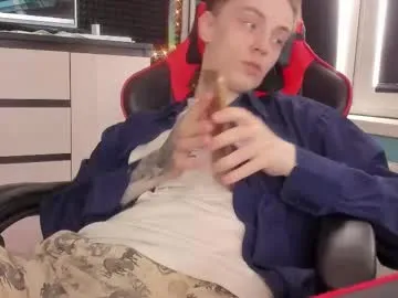 naisharousell – webcam model profile photo Image 16