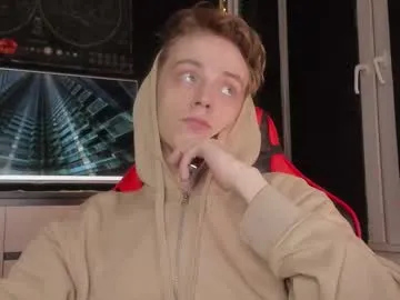 naisharousell – webcam model profile photo Image 19