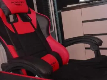 naisharousell – webcam model profile photo Image 3