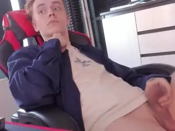 naisharousell – webcam model profile photo Image 5