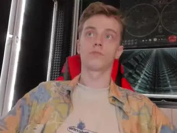 naisharousell – webcam model profile photo Image 6