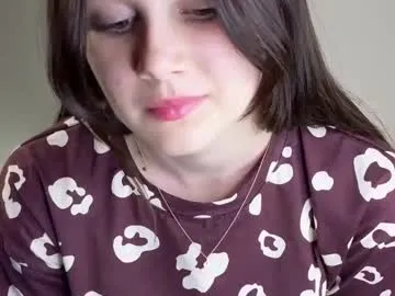 The Nethderlands tagged live sex cams