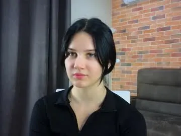 indiandesiguys2023 – webcam model profile photo Image 14