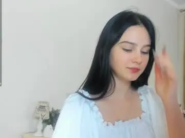 indiandesiguys2023 – webcam model profile photo Image 16