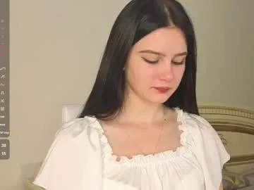 indiandesiguys2023 – webcam model profile photo Image 18