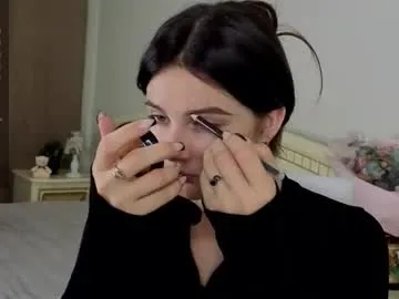 indiandesiguys2023 – webcam model profile photo Image 2