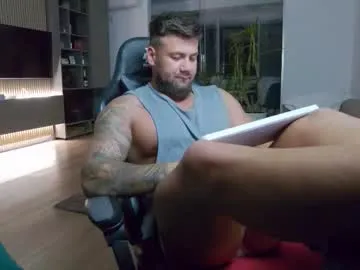 ericmg11 – webcam model profile photo Image 15