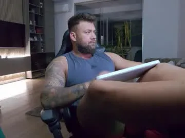 ericmg11 – webcam model profile photo Image 17