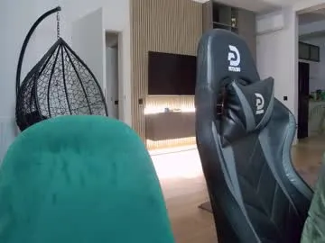 ericmg11 – webcam model profile photo Image 19