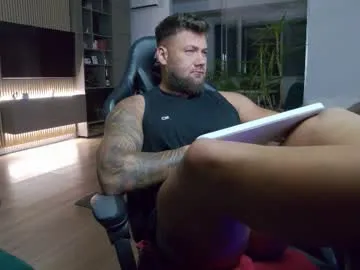 ericmg11 – webcam model profile photo Image 5