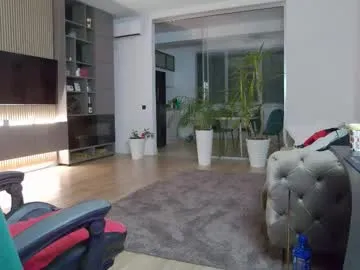 ericmg11 – webcam model profile photo Image 8