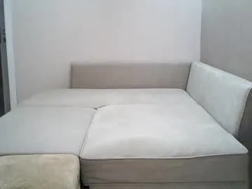 caylin_jordan – webcam model profile photo Image 4