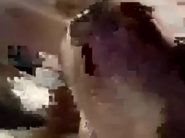 envegas89169 – webcam model profile photo