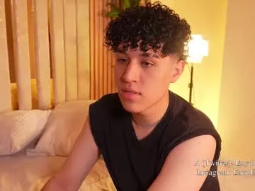 indiandesiguys2023 – webcam model profile photo Image 7