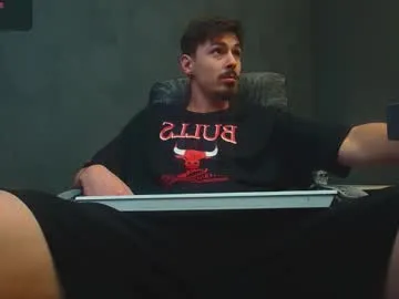 KatheVera – webcam model profile photo Image 11