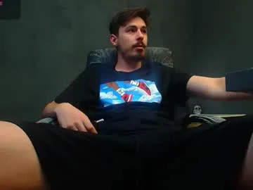 KatheVera – webcam model profile photo Image 13