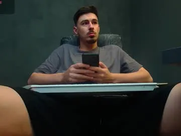 KatheVera – webcam model profile photo Image 14