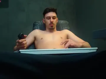 KatheVera – webcam model profile photo Image 15