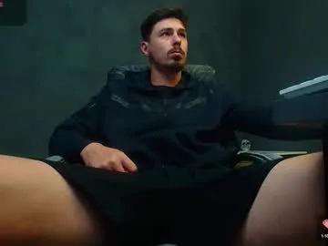 KatheVera – webcam model profile photo Image 16